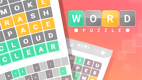 Wordler